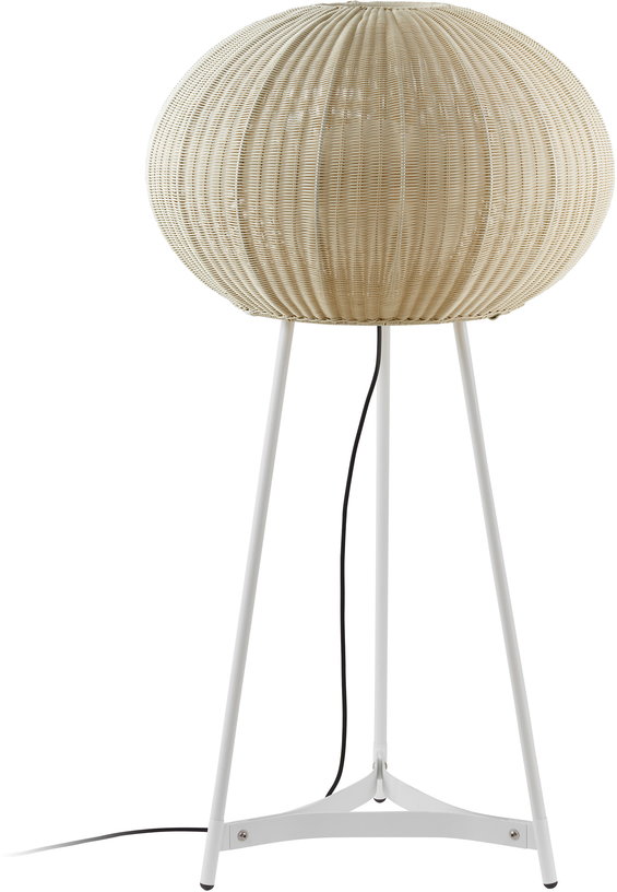 lampadaire-d-exterieur-non-dimmable-en-aluminium-blanc-et-abat-jour-ivoire-133cm-garota-p-02-bover-1