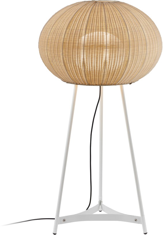 lampadaire-d-exterieur-led-triac-en-aluminium-et-abat-jour-ivoire-133cm-garota-p-02-bover-2