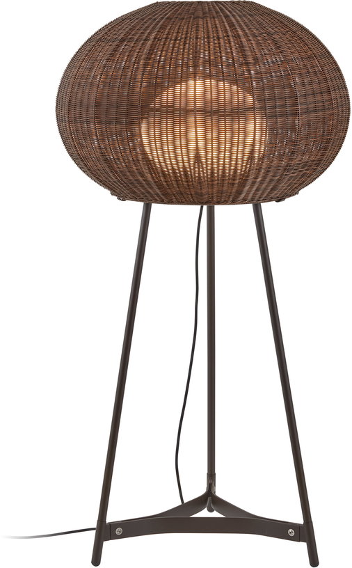 lampadaire-d-exterieur-led-triac-en-aluminium-et-abat-jour-marron-133cm-garota-p-02-bover-2