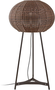 lampadaire-d-exterieur-led-triac-en-aluminium-et-abat-jour-marron-133cm-garota-p-02-bover-1