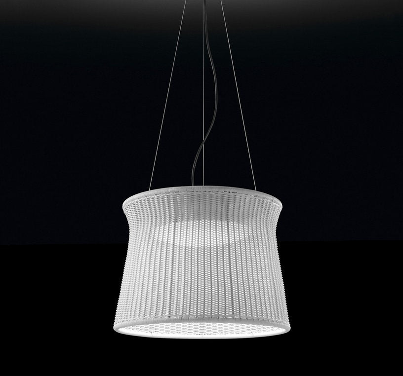 suspension-d-exterieur-en-aluminium-blanc-et-fibres-synthetiques-ivoire-60cm-syra-bover-1