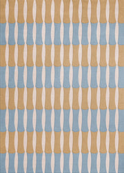 tapis-rectangulaire-en-laine-tufte-bleu-foret-300x400cm-bamboo-layered-1