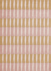 tapis-rectangulaire-en-laine-tufte-rose-foret-180x270cm-bamboo-layered-1