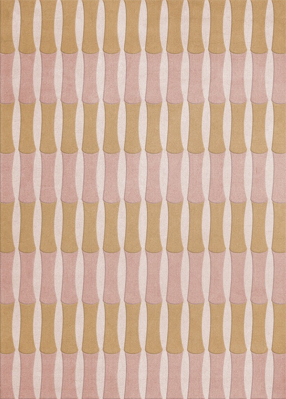 tapis-rectangulaire-en-laine-tufte-rose-foret-180x270cm-bamboo-layered-1