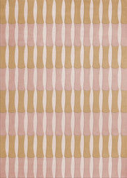 tapis-rectangulaire-en-laine-tufte-rose-foret-250x350cm-bamboo-layered-1
