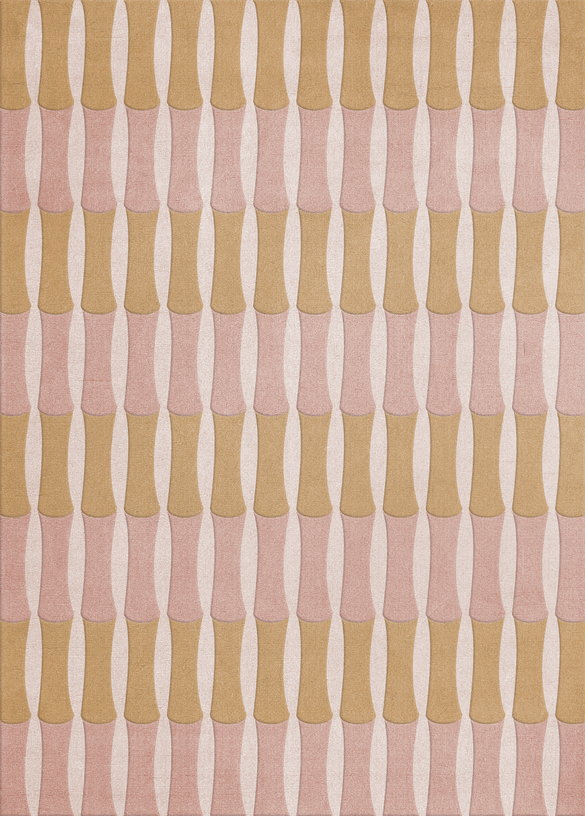 tapis-rectangulaire-en-laine-tufte-rose-foret-250x350cm-bamboo-layered-1