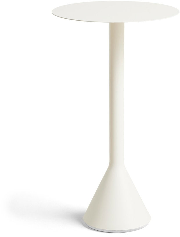 table-haute-cone-en-acier-thermolaque-blanc-creme-60x105cm-palissade-hay-1