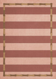 tapis-rectangulaire-en-laine-tufte-stripe-terracotta-180x270cm-bamboo-layered-1