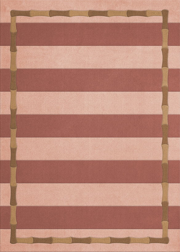 tapis-rectangulaire-en-laine-tufte-stripe-terracotta-180x270cm-bamboo-layered-1