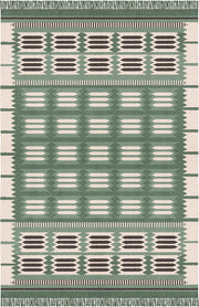 tapis-rectangulaire-en-laine-fern-180x270cm-rollakan-layered-1