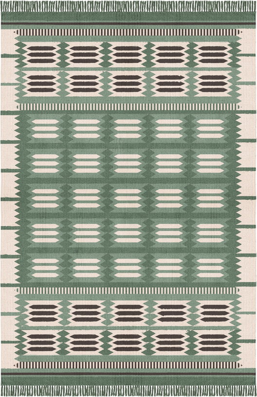 tapis-rectangulaire-en-laine-fern-180x270cm-rollakan-layered-1