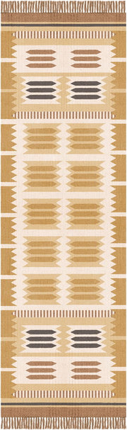 tapis-rectangulaire-en-laine-marigold-75x240cm-rollakan-layered-1