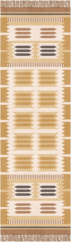 tapis-rectangulaire-en-laine-marigold-75x240cm-rollakan-layered-1