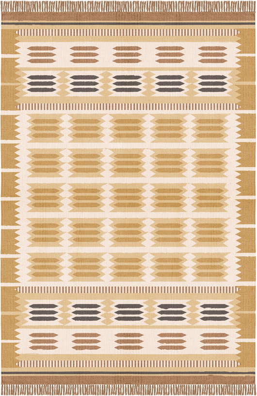 tapis-rectangulaire-en-laine-marigold-140x200cm-rollakan-layered-1