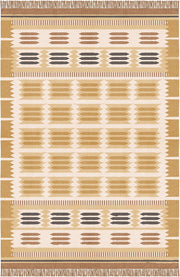 tapis-rectangulaire-en-laine-marigold-180x270cm-rollakan-layered-1