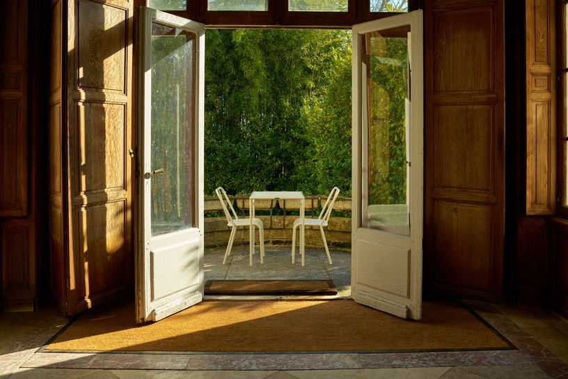 table-a-manger-carree-en-acier-tresse-blanc-pur-60x60cm-t37-tolix-6