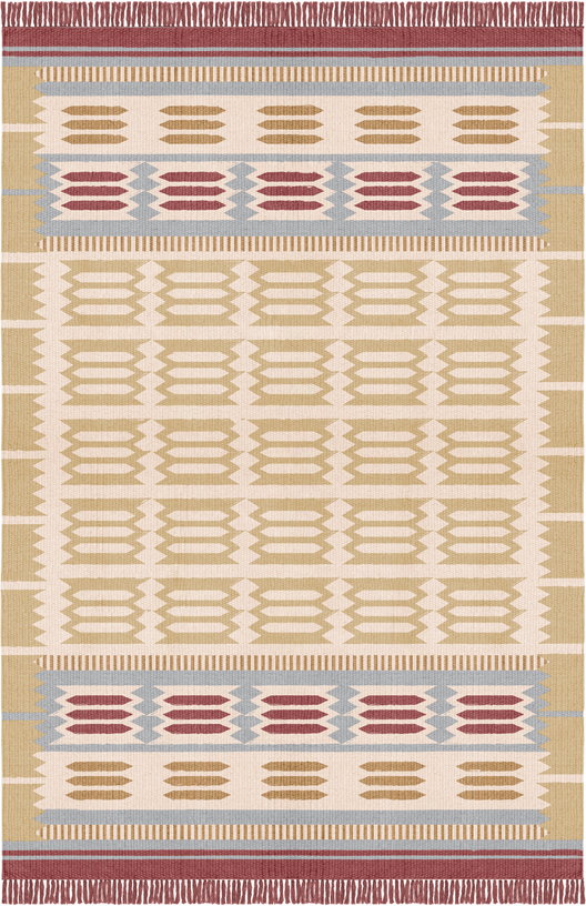 tapis-rectangulaire-en-laine-meadow-140x200cm-rollakan-layered-1