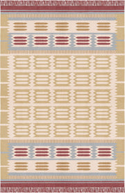 tapis-rectangulaire-en-laine-meadow-180x270cm-rollakan-layered-1