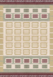 tapis-rectangulaire-en-laine-primrose-140x200cm-rollakan-hilma-layered-1