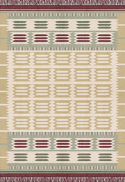 389451.jpg