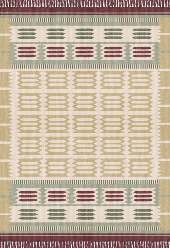 tapis-rectangulaire-en-laine-primrose-200x300cm-rollakan-hilma-layered-1