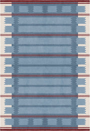 tapis-rectangulaire-en-laine-iris-petrol-180x270cm-rollakan-layered-1