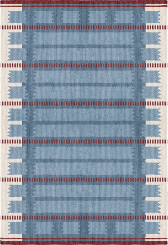 tapis-rectangulaire-en-laine-iris-petrol-180x270cm-rollakan-layered-1