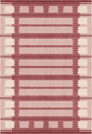 tapis-rectangulaire-en-laine-iris-rasberry-250x350cm-rollakan-layered-1