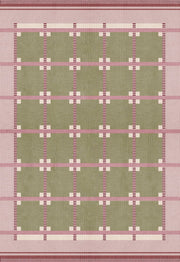 tapis-rectangulaire-en-laine-spring-grass-140x200cm-rollakan-ruth-layered-1
