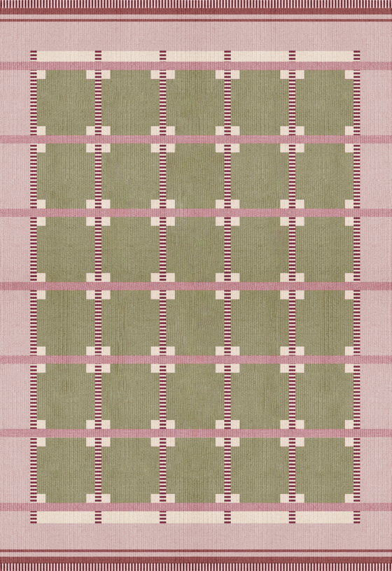 tapis-rectangulaire-en-laine-spring-grass-140x200cm-rollakan-ruth-layered-1
