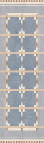 tapis-rectangulaire-en-laine-summer-sky-75x240cm-rollakan-ruth-layered-1