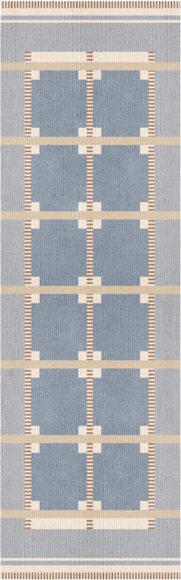 tapis-rectangulaire-en-laine-summer-sky-75x240cm-rollakan-ruth-layered-1
