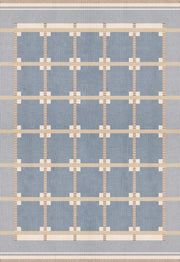 tapis-rectangulaire-en-laine-summer-sky-140x200cm-rollakan-ruth-layered-1