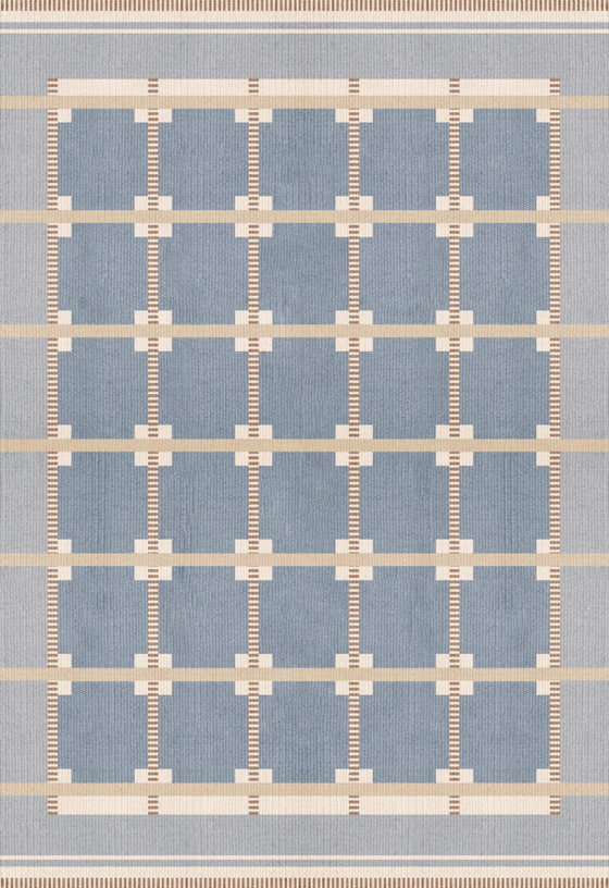 tapis-rectangulaire-en-laine-summer-sky-140x200cm-rollakan-ruth-layered-1
