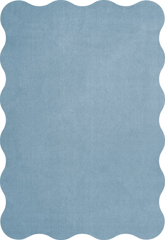 tapis-rectangulaire-en-laine-tufte-bleu-clair-180x270cm-scallop-layered-1