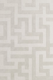tapis-rectangulaire-en-laine-light-oatmeal-250x350cm-byzantine-layered-1