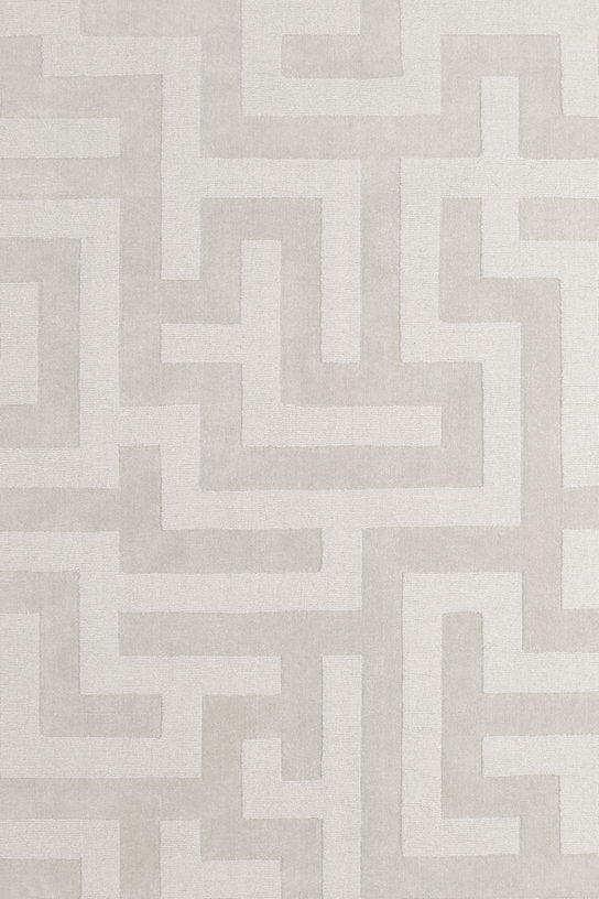 tapis-rectangulaire-en-laine-light-oatmeal-250x350cm-byzantine-layered-1