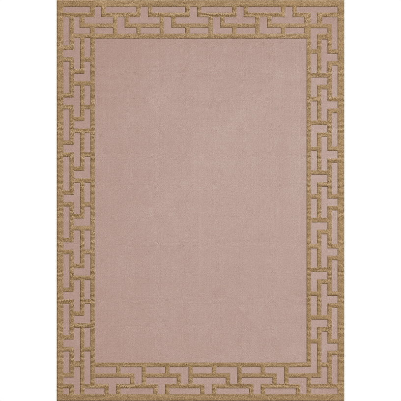 tapis-rectangulaire-en-laine-tufte-mellow-rose-180x270cm-indocine-layered-1