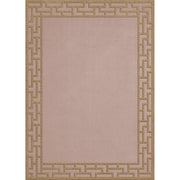 tapis-rectangulaire-en-laine-tufte-mellow-rose-300x400cm-indocine-layered-1