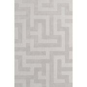 tapis-rectangulaire-en-laine-simply-gray-180x270cm-byzantine-layered-1