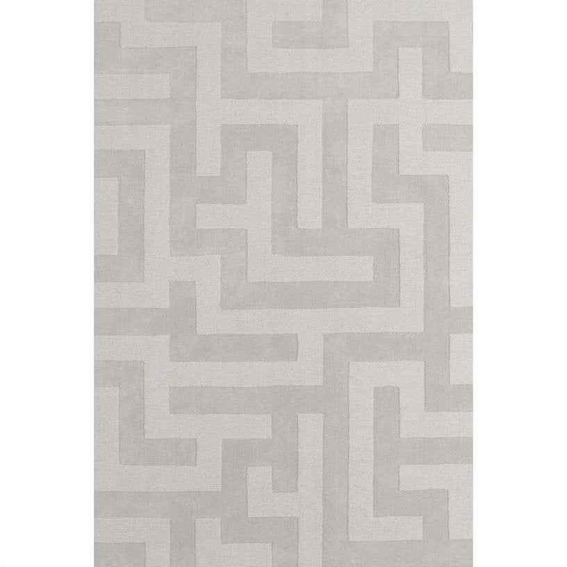 tapis-rectangulaire-en-laine-simply-gray-180x270cm-byzantine-layered-1