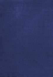 389524.jpg