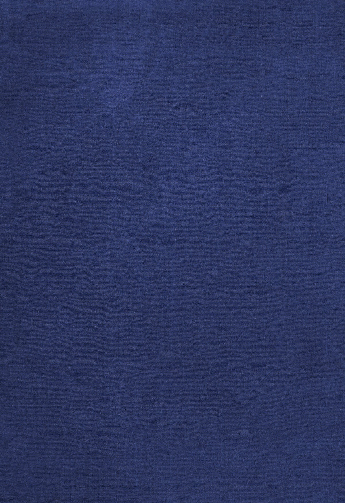 389524.jpg