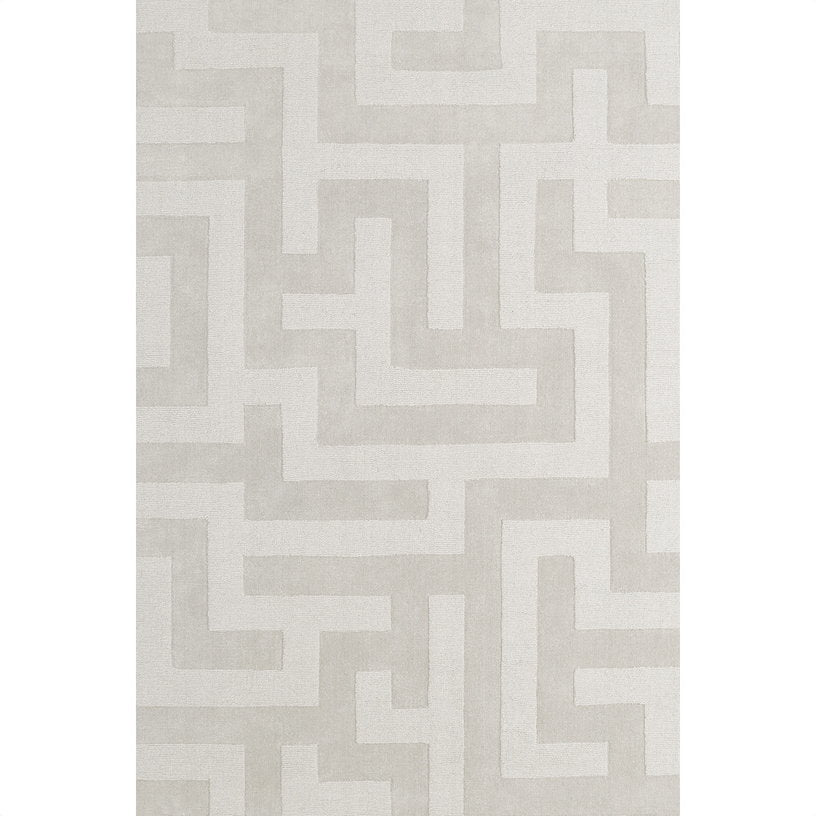 tapis-rectangulaire-en-laine-light-oatmeal-180x270cm-byzantine-layered-1