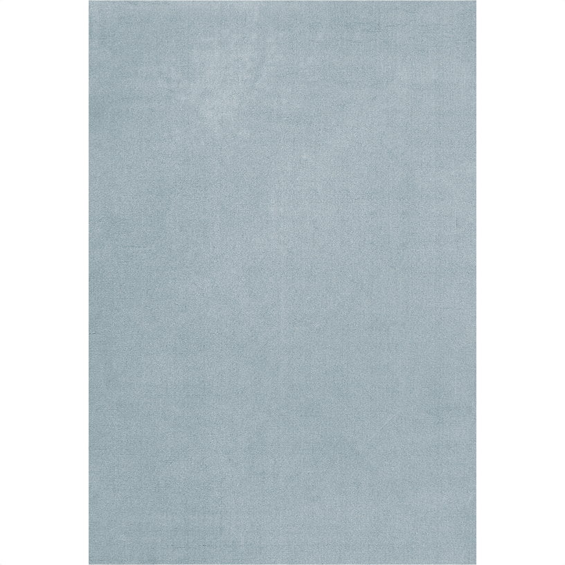 tapis-rectangulaire-en-laine-tufte-bleu-clair-180x270cm-solid-layered-1