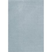 tapis-rectangulaire-en-laine-tufte-bleu-clair-300x400cm-solid-layered-1