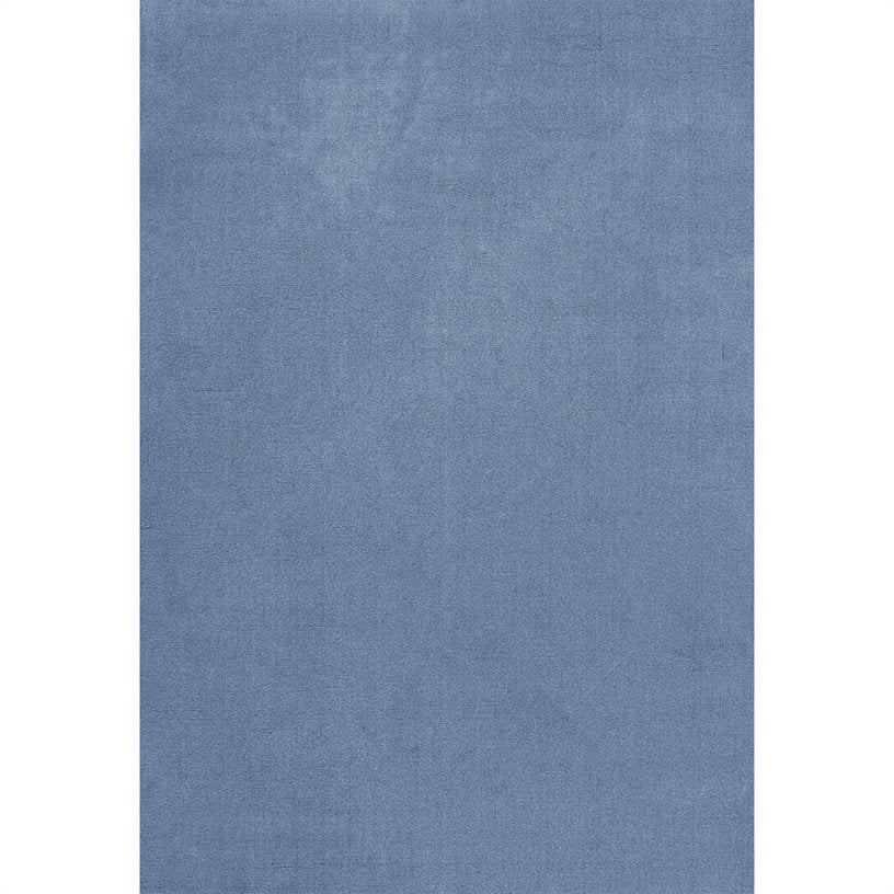 tapis-rectangulaire-en-laine-tufte-bleu-ciel-180x270cm-solid-layered-1