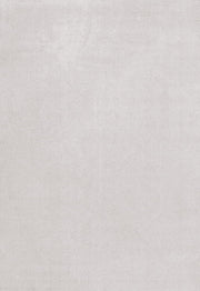 tapis-rectangulaire-en-laine-tufte-new-pearl-250x350cm-solid-layered-1