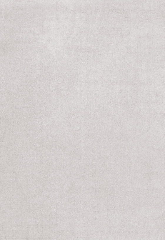 tapis-rectangulaire-en-laine-tufte-new-pearl-250x350cm-solid-layered-1