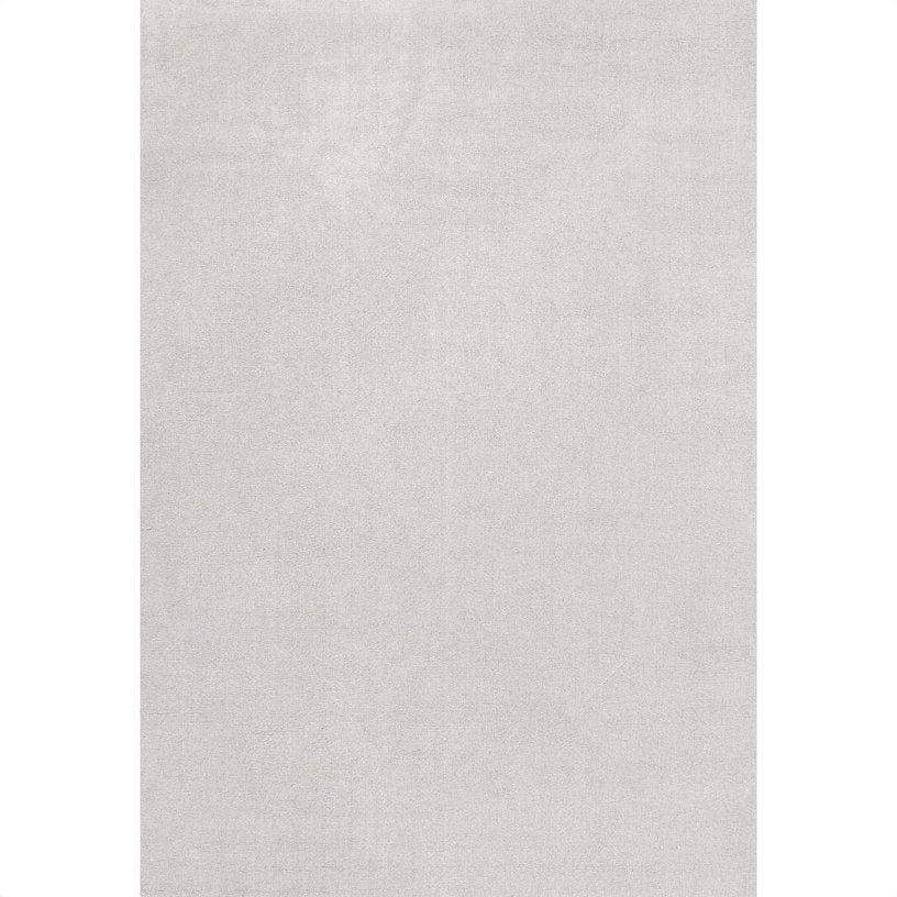 tapis-rectangulaire-en-laine-tufte-new-pearl-250x350cm-solid-layered-3